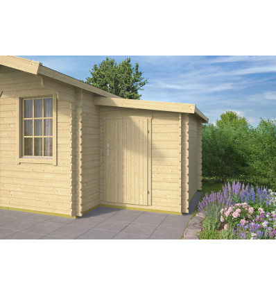 Imagen principal del producto