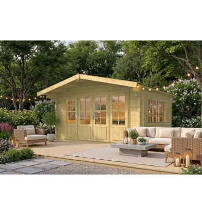 Imagen principal del producto