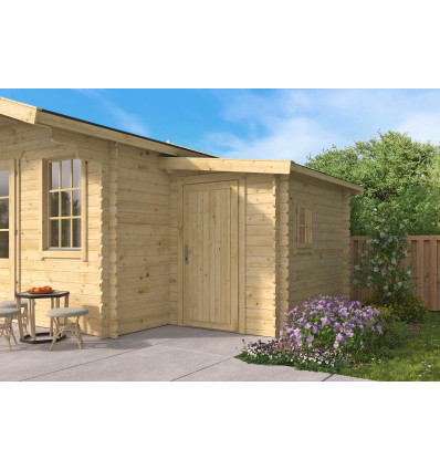 Imagen principal del producto