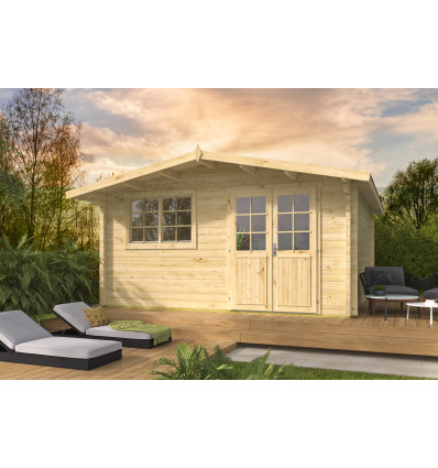 Imagen principal del producto