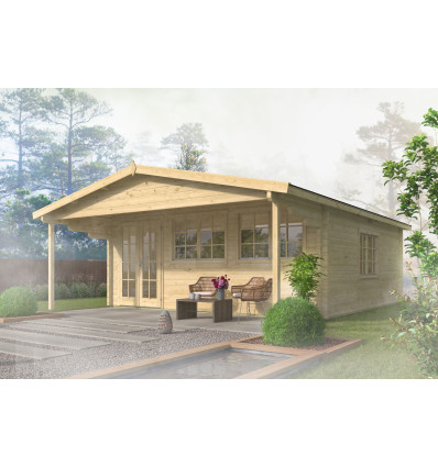 Imagen principal del producto