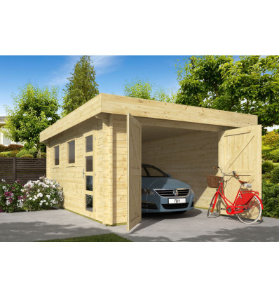 Imagen principal del producto