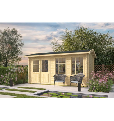 Imagen principal del producto