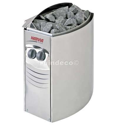 Imagen principal del producto