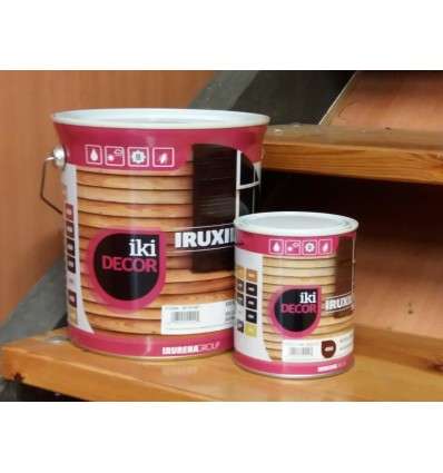 Imagen principal del producto