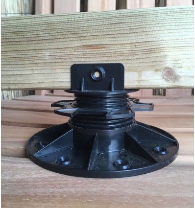 Imagen principal del producto