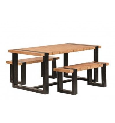 Imagen principal del producto