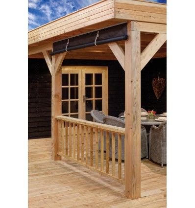 Imagen principal del producto