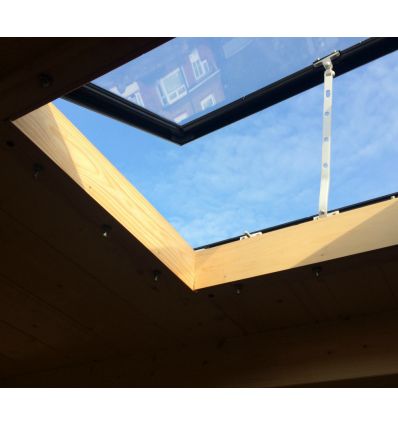 Imagen principal del producto