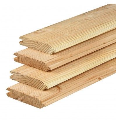 Imagen principal del producto