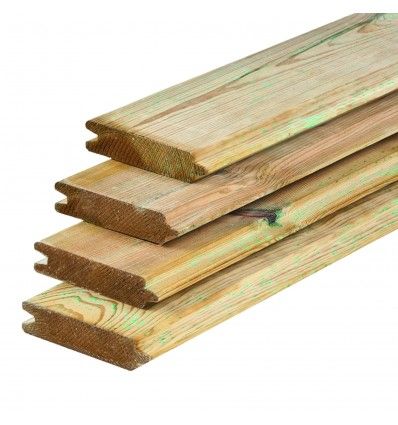 Imagen principal del producto