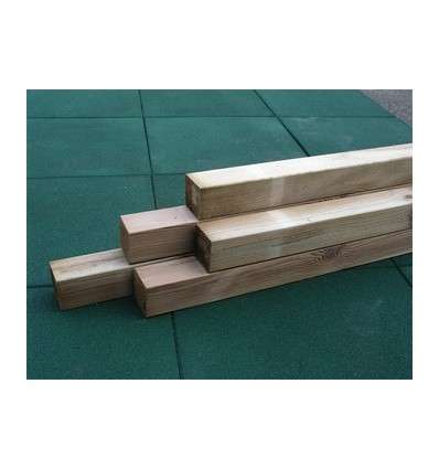 Imagen principal del producto