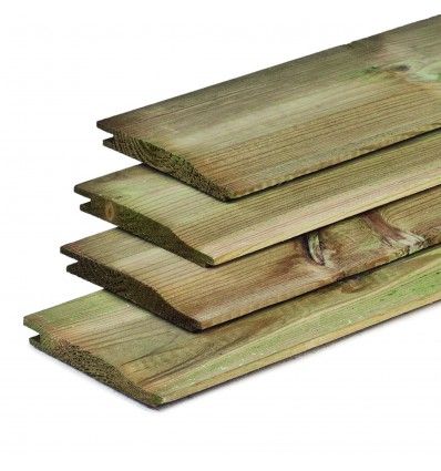 Imagen principal del producto