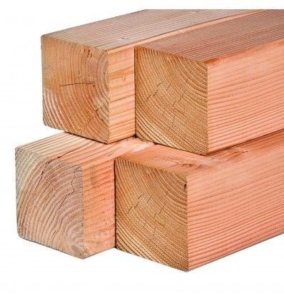 Imagen principal del producto