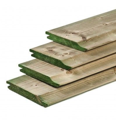 Imagen principal del producto