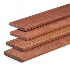 180 Unidades de TARIMA TROPICAL DE 1.2X9X180 CMS - Palet completo