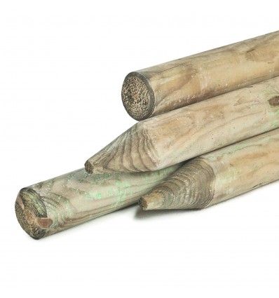 Imagen principal del producto