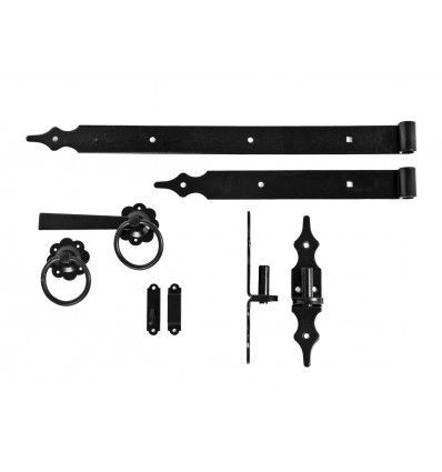 Imagen principal del producto