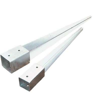 Imagen principal del producto