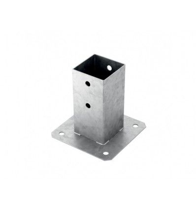 Imagen principal del producto