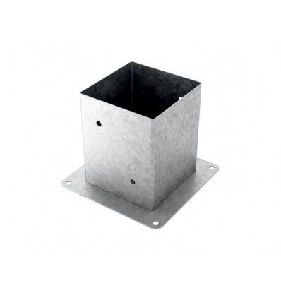 Imagen principal del producto