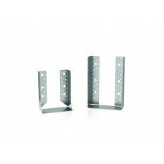 ESTRIBO LISO 8 CM DE ANCHO