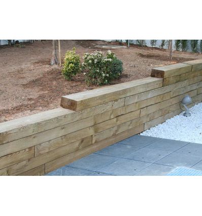 Imagen principal del producto