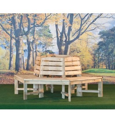 Imagen principal del producto