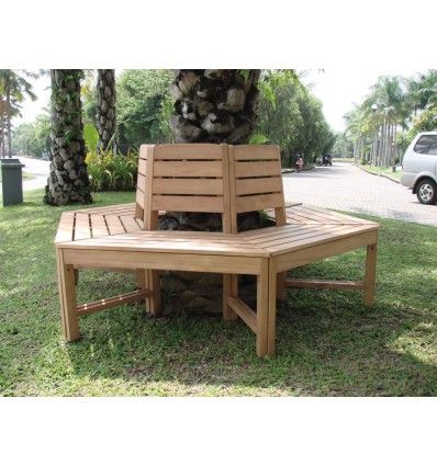 Imagen principal del producto