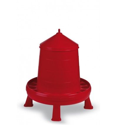 Imagen principal del producto