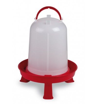 Imagen principal del producto