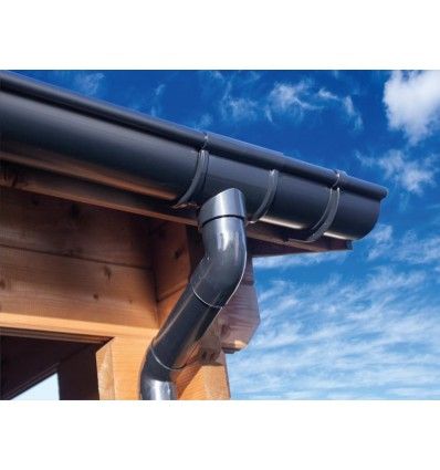 Imagen principal del producto