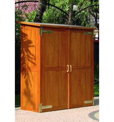 Imagen principal del producto