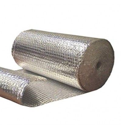 Imagen principal del producto