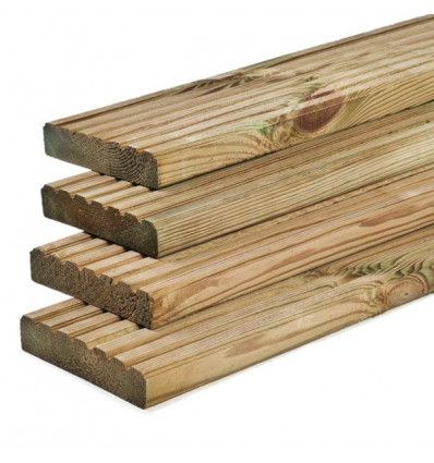 Imagen principal del producto