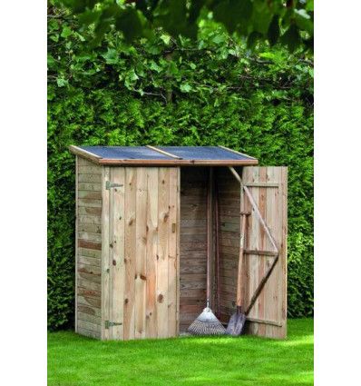 Imagen principal del producto