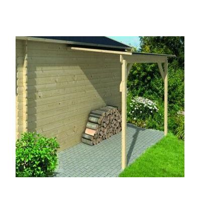 Imagen principal del producto