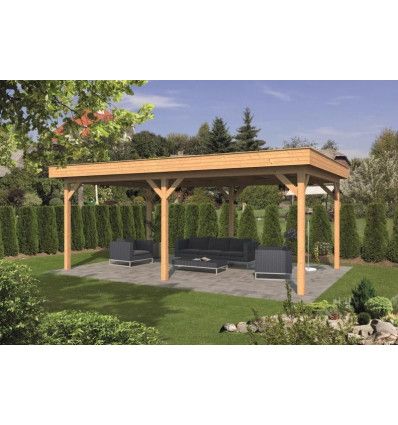 Imagen principal del producto