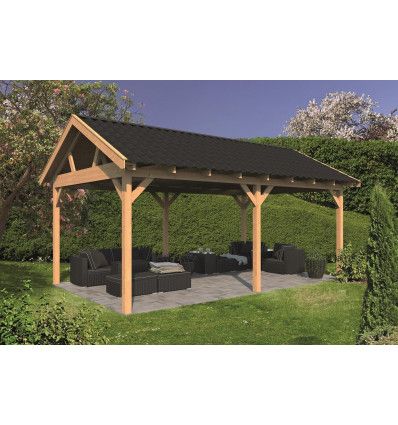 Imagen principal del producto