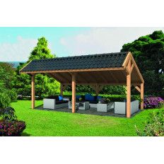 CENADOR TEJADO ASIMÉTRICO BERGEN XL TIPO 1 677X452 CMS