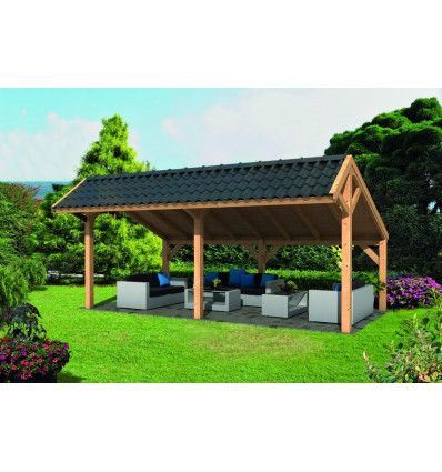 Imagen principal del producto