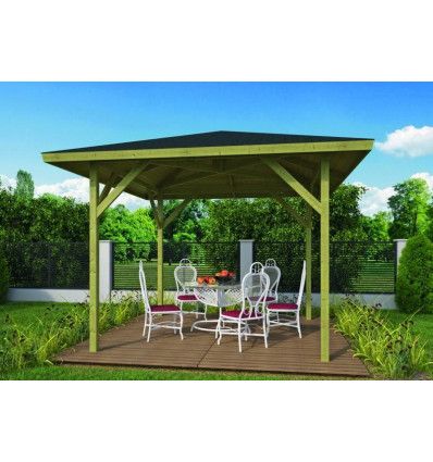 Imagen principal del producto