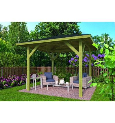 Imagen principal del producto