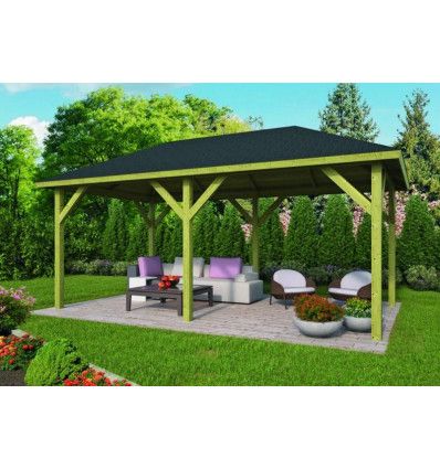 Imagen principal del producto