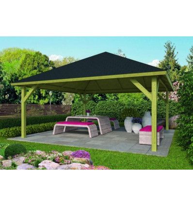 Imagen principal del producto