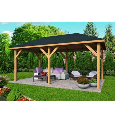 Imagen principal del producto