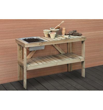 Imagen principal del producto