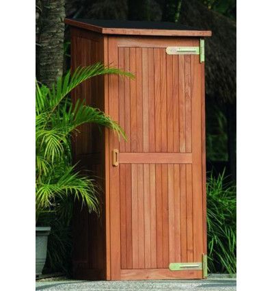 Imagen principal del producto