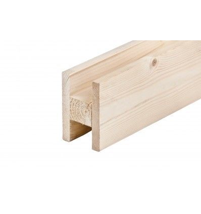 Imagen principal del producto