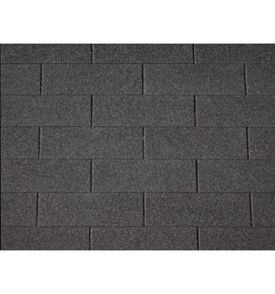 Imagen principal del producto